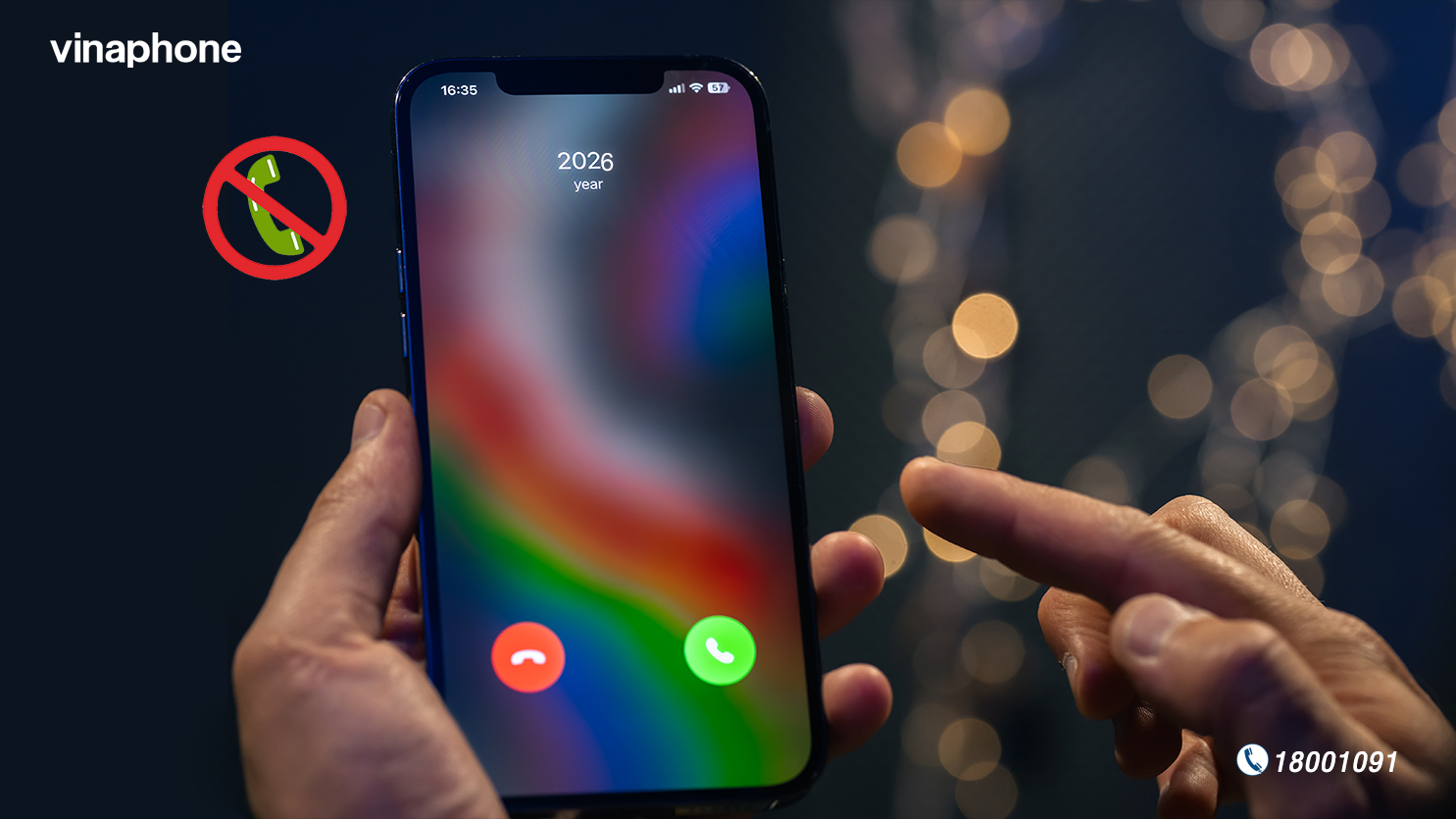 SIM VinaPhone bị thu hồi có lấy lại được không?